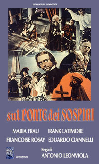 Sul Ponte dei Sospiri (1952)