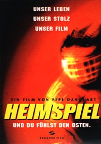 Heimspiel (2000)