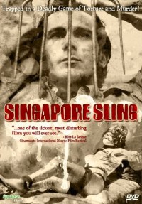 Singapore Sling (1990)