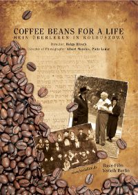 Coffee Beans for a Life - Mein berleben in Kolbuszowa (2005)