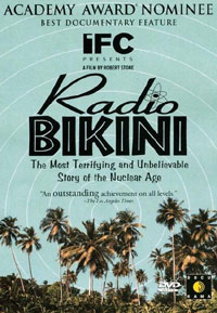 Radio Bikini (1988)