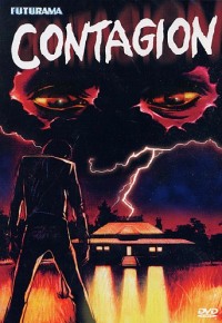 Contagion (1987)