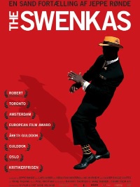 Swenkas, The (2004)