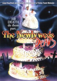 Newlydeads, The (1987)