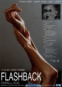 Flashback (2002)