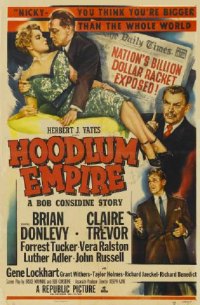 Hoodlum Empire (1952)