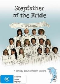 Stepfather of the Bride (2006)