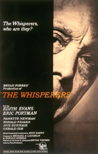 Whisperers, The (1967)