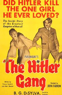 Hitler Gang, The (1944)