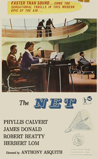 Net, The (1953)