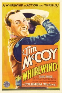Whirlwind, The (1933)