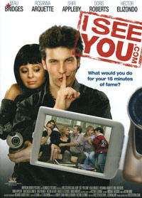 I-See-You.Com (2006)