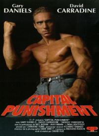Capital Punishment (1991)