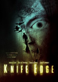 Knife Edge (2008)