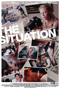 Situation, The (2006)
