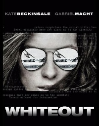 Whiteout (2008)