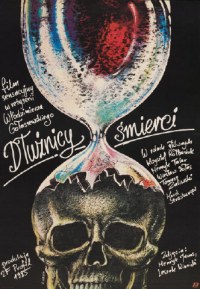 Dluznicy Smierci (1985)