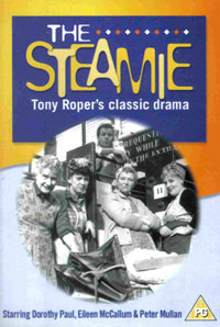 Steamie, The (1988)