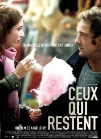 Ceux Qui Restent (2007)