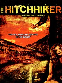 Hitchhiker, The (2007)