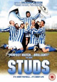 Studs (2006)