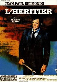 H�ritier, L' (1973)