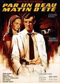 Par un Beau Matin d'�t� (1965)
