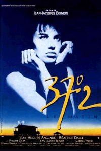372 le Matin (1986)