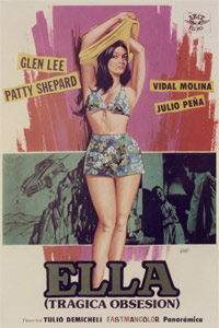 Ella (1973)