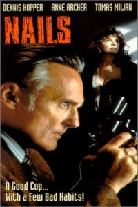 Nails (1992)