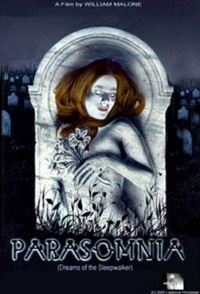 Parasomnia (2007)