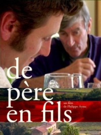 De Pre en Fils (2005)