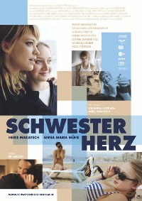 Schwesterherz (2007)
