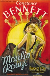 Moulin Rouge (1934)