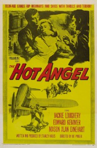 Hot Angel, The (1958)