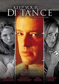 Keep Your Distance (2005)