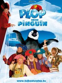Plop en de Pingu�n (2007)