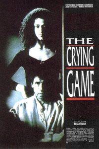 Crying Game, The (1992)