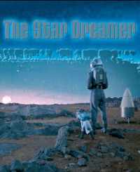 Star Dreamer, The (2002)