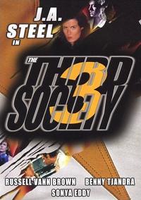 Third Society, The (2002)