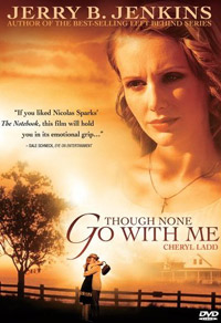 Though None Go with Me (2006)