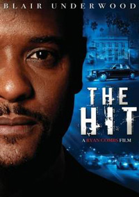 Hit, The (2007)