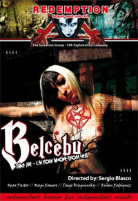 Belceb� (2005)