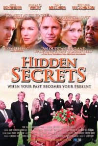 Hidden Secrets (2006)