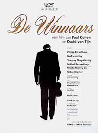 Winnaars, De (1996)