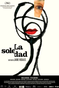 Soledad, La (2007)