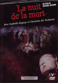 Nuit de la Mort, La (1980)