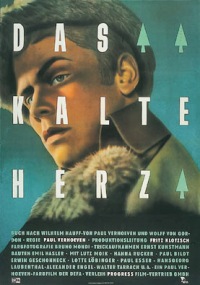 Kalte Herz, Das (1950)