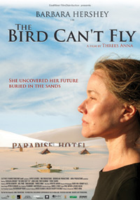 Bird Can't Fly, The (2007)