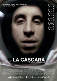 Cscara, La (2007)